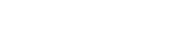 Reliable Billing Support